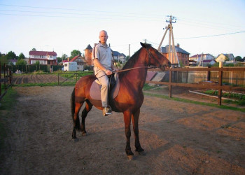 1 – фотографии