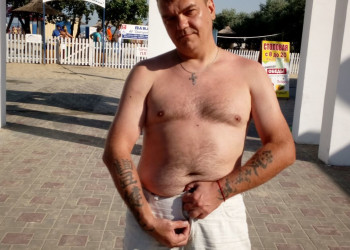 Крым – фотографии России