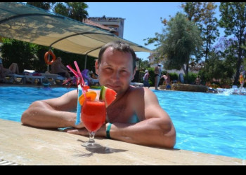 Я – фотографии России