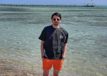 I – фотографии