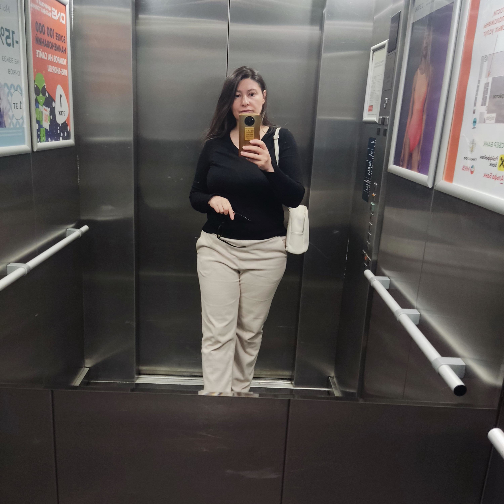 19.06.2025 – фотографии