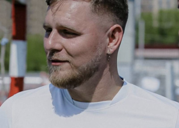 Отдых – фотографии России