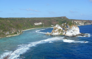 Сайпан остров, Северные Марианские острова, фото № 73204 – фотографии Северных Марианских островов