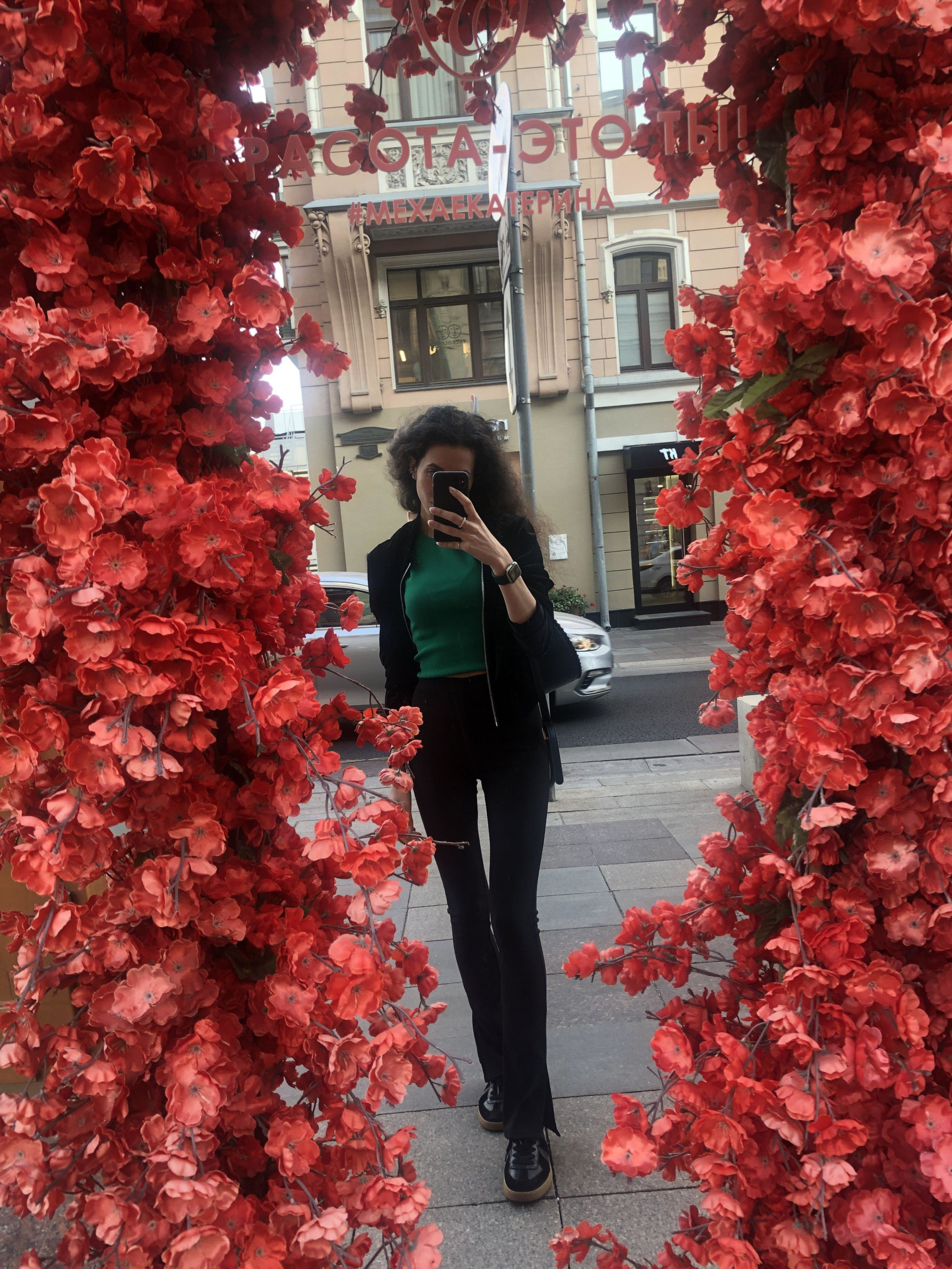 ) – фотографии