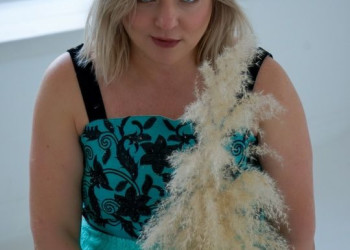 Irina – фотографии России