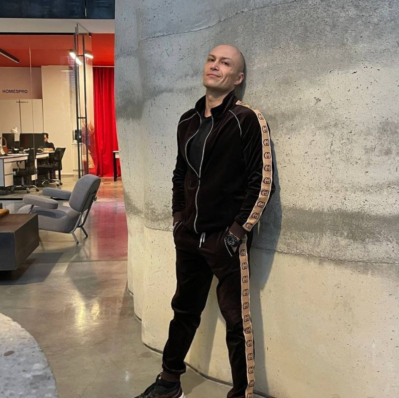 Мои фото – фотографии России