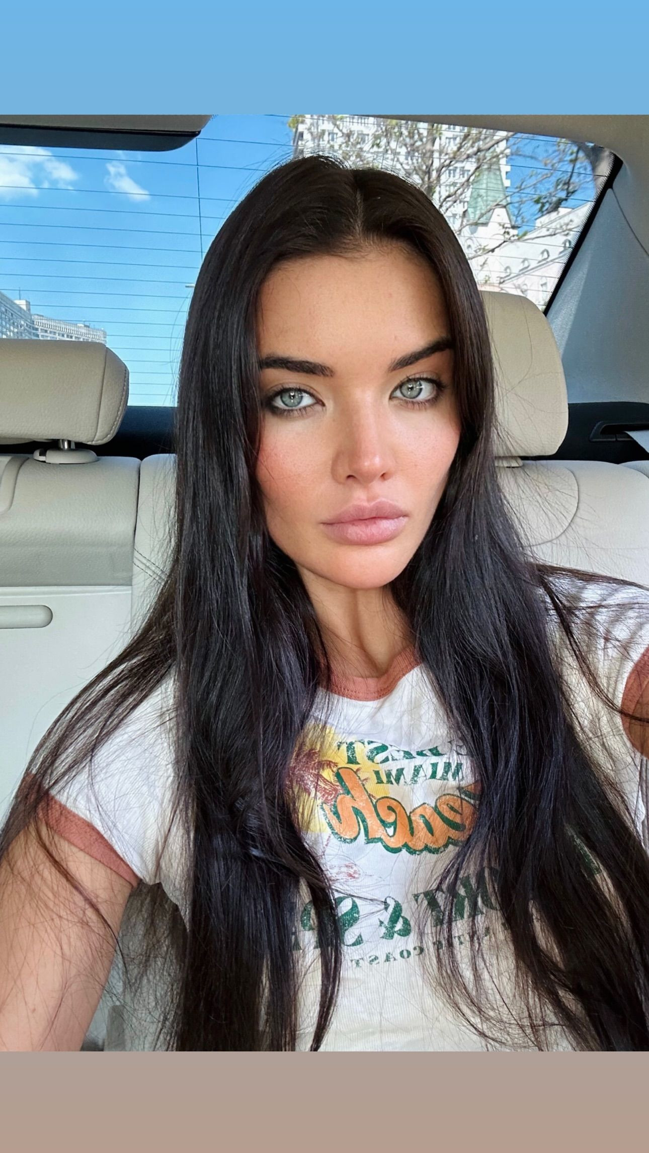 Я – фотографии