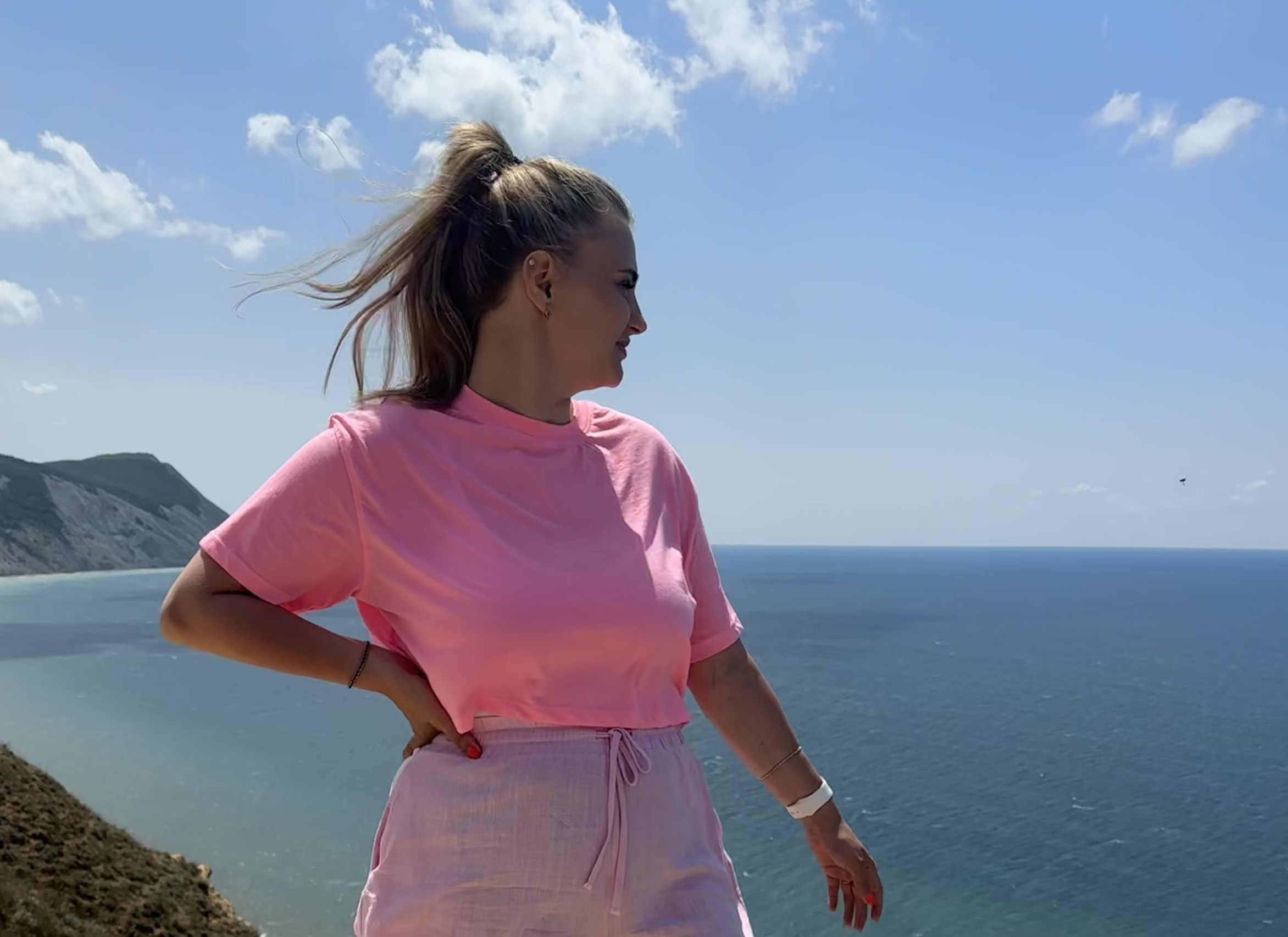 Лето 2023 – фотографии