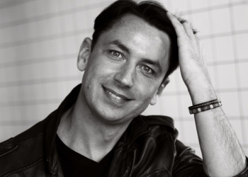 Просто я – фотографии