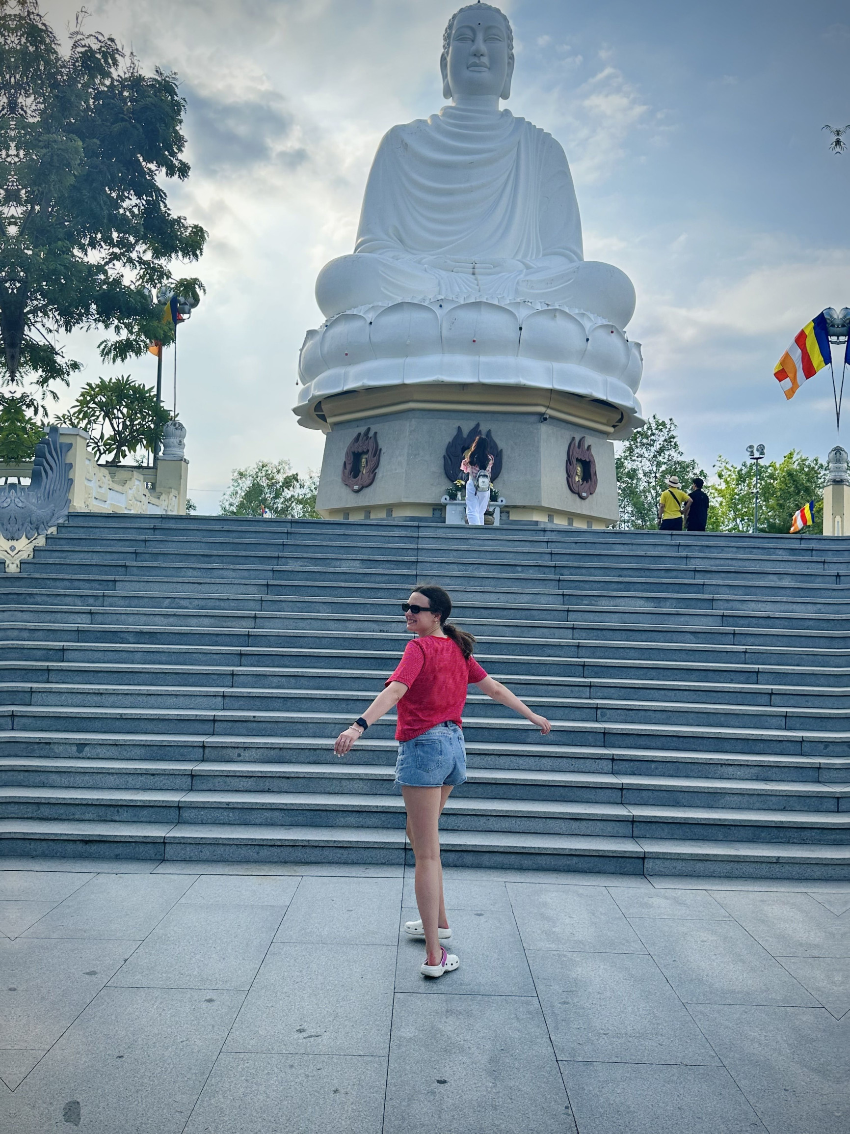 Вьетнам  – фотографии