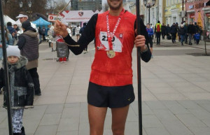 Гатчина)  – фотографии России