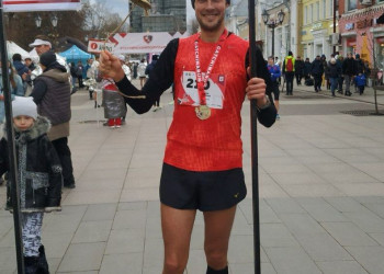 Гатчина)  – фотографии России