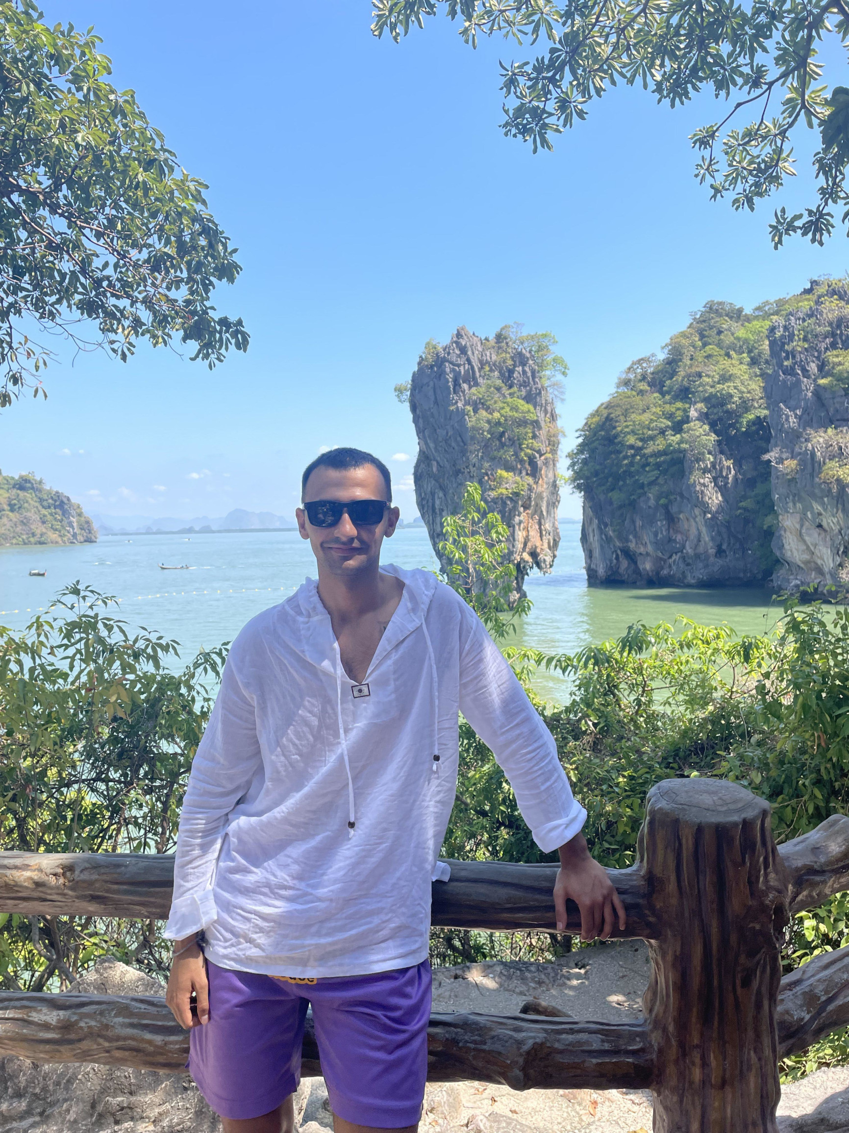 Пхукет – фотографии