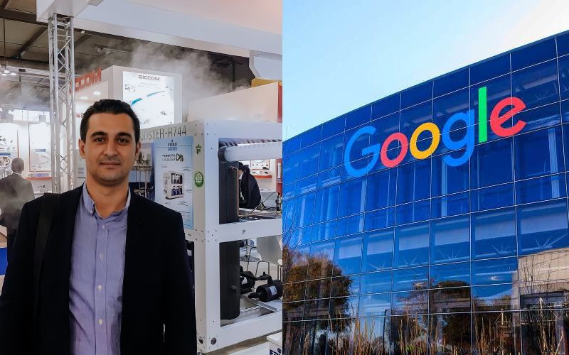 Армен Саркисян s8 – фотографии России