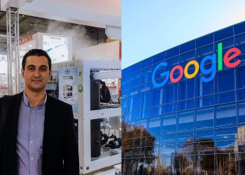 Армен Саркисян s8 – фотографии России