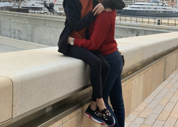 Я – фотографии