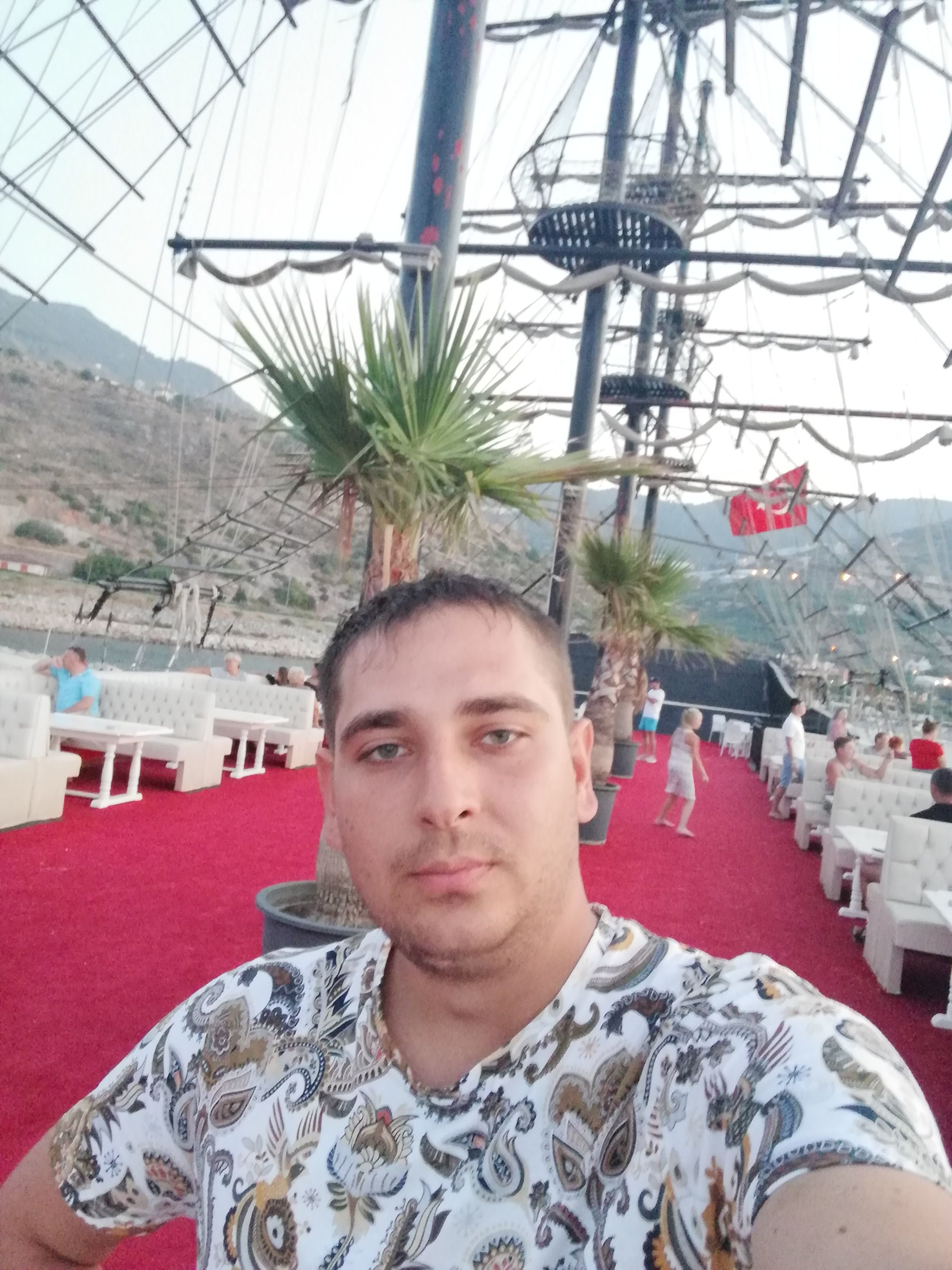 Отдых – фотографии