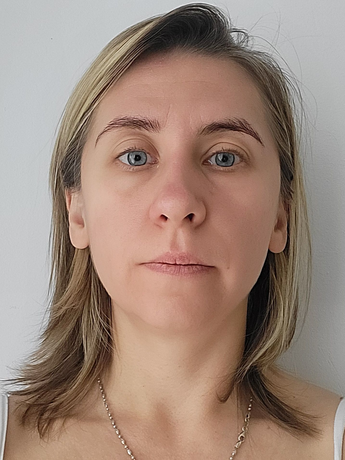 Я – фотографии