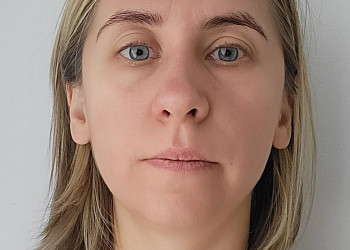 Я – фотографии