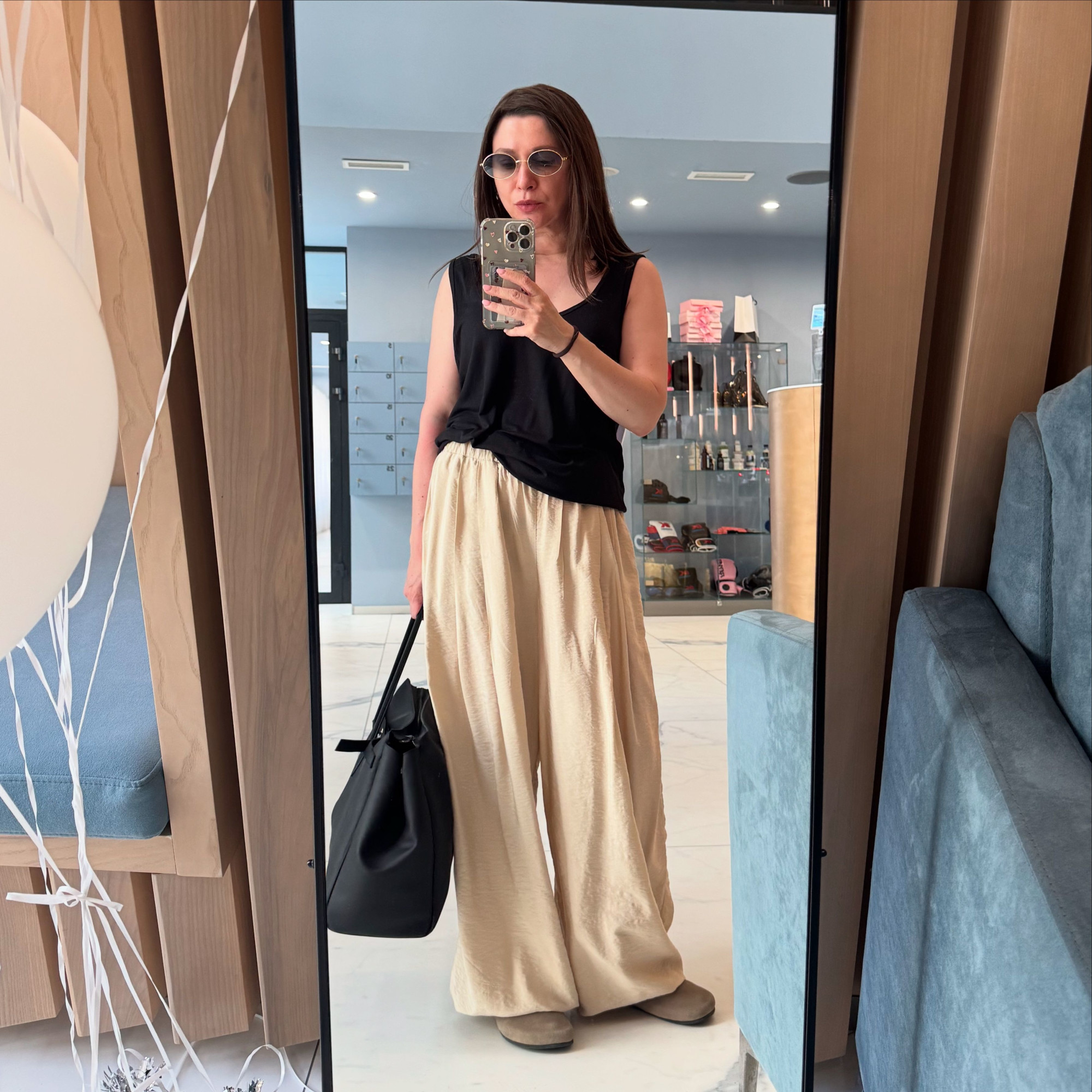 Я – фотографии