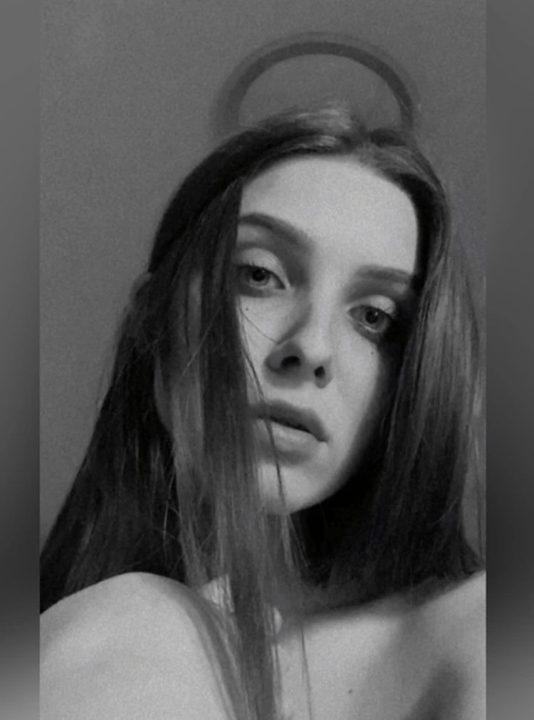 Ya – фотографии