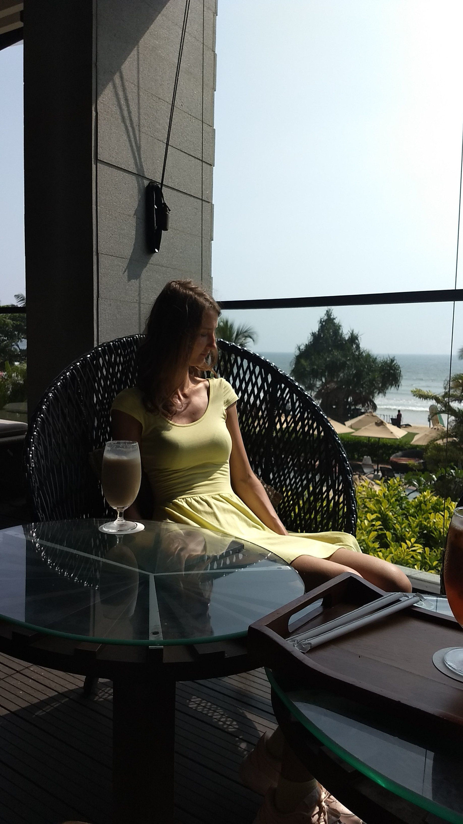 4 – фотографии