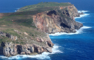 Фаральон-де-Мединилья, Северные Марианские острова, фото № 73247 – фотографии Северных Марианских островов