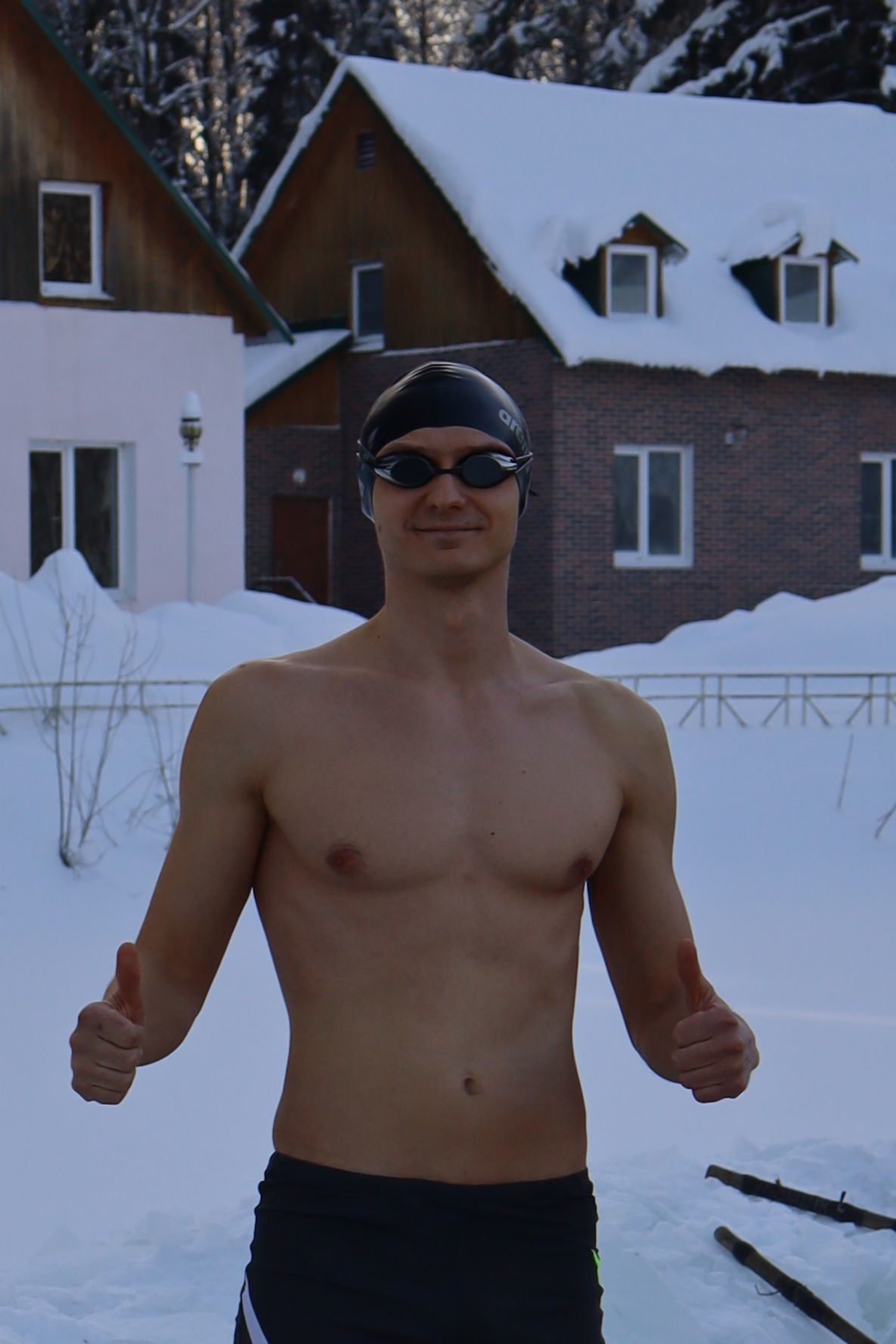 . – фотографии