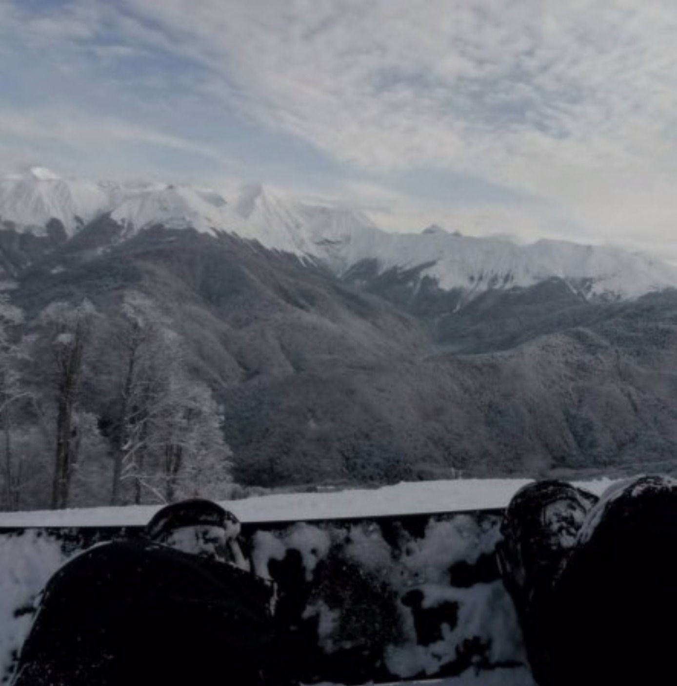 фото – фотографии