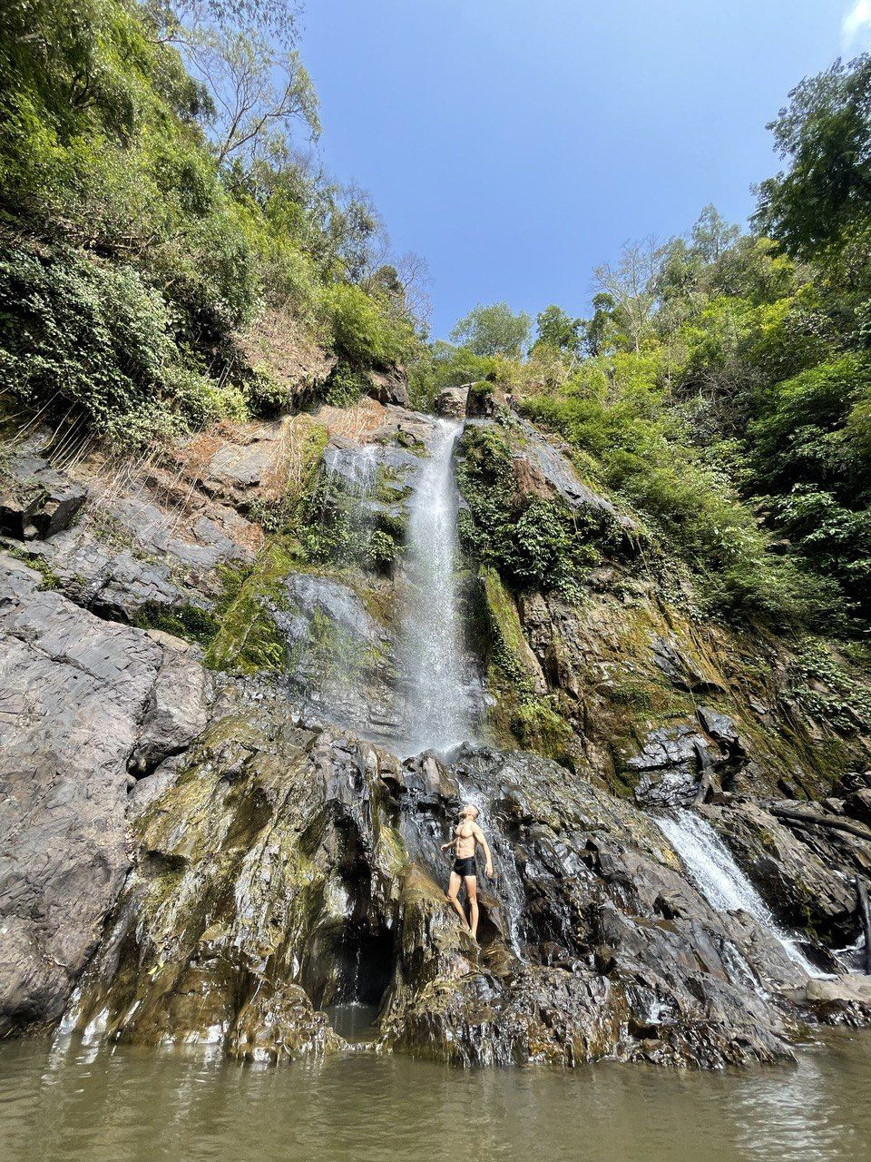 Phang Nga province – фотографии Таиланда