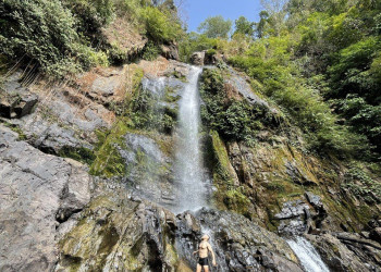 Phang Nga province – фотографии Таиланда