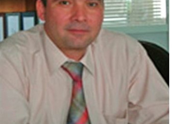 Владимир – фотографии России