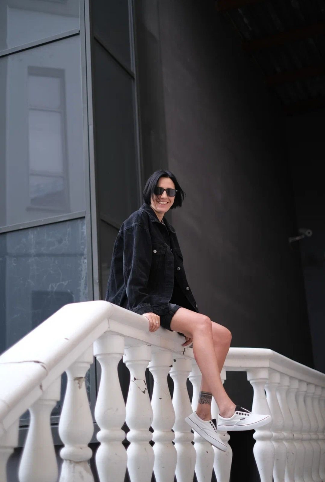 Новосибирск – фотографии России