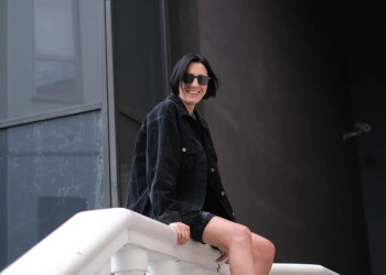 Новосибирск – фотографии России