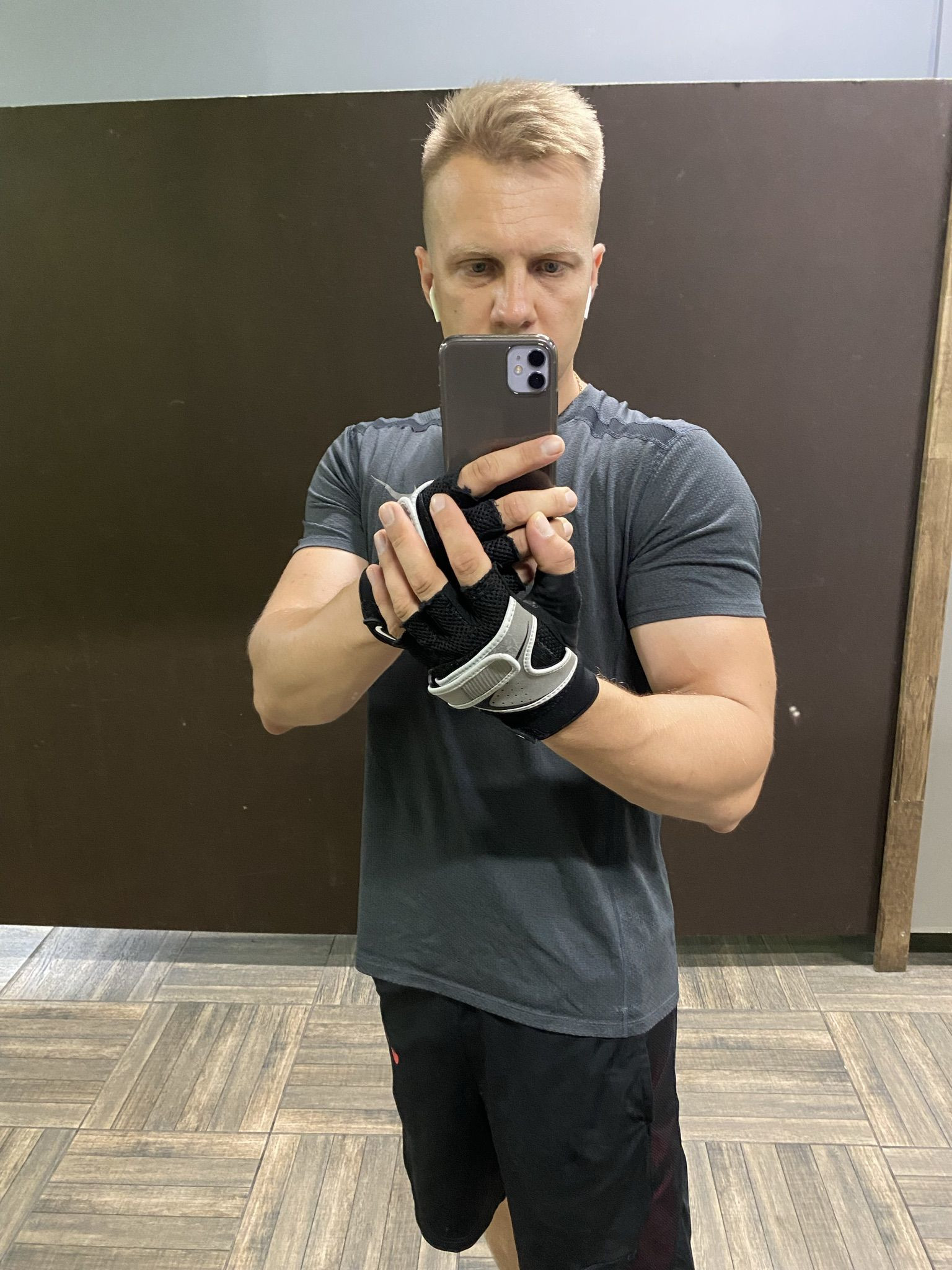 Фото 3 – фотографии России