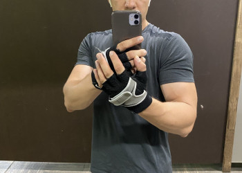 Фото 3 – фотографии России