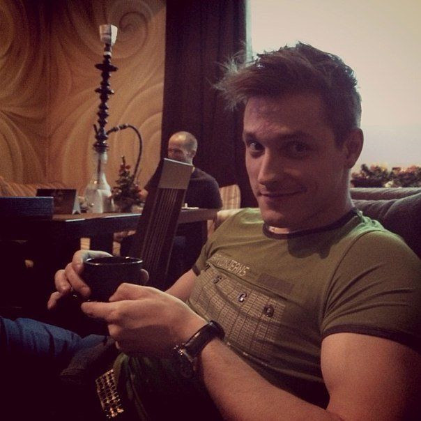 1 – фотографии России