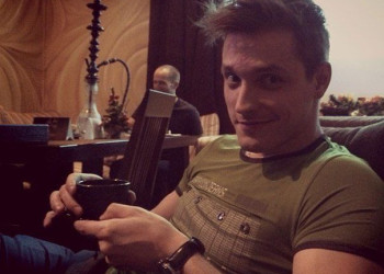 1 – фотографии России