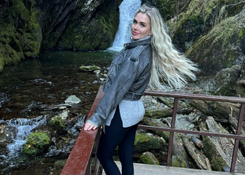 4 – фотографии