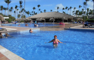 Доминикана – фотографии Доминиканы