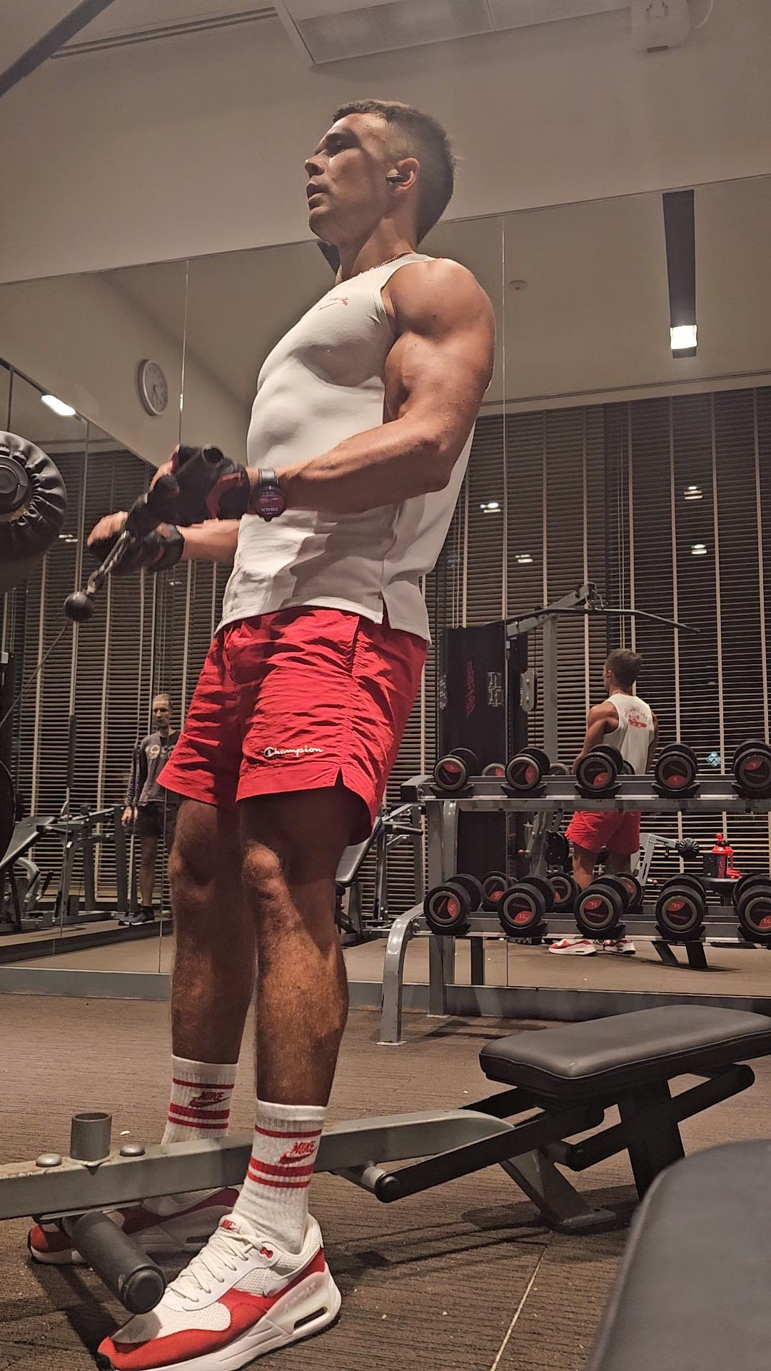 Кач – фотографии