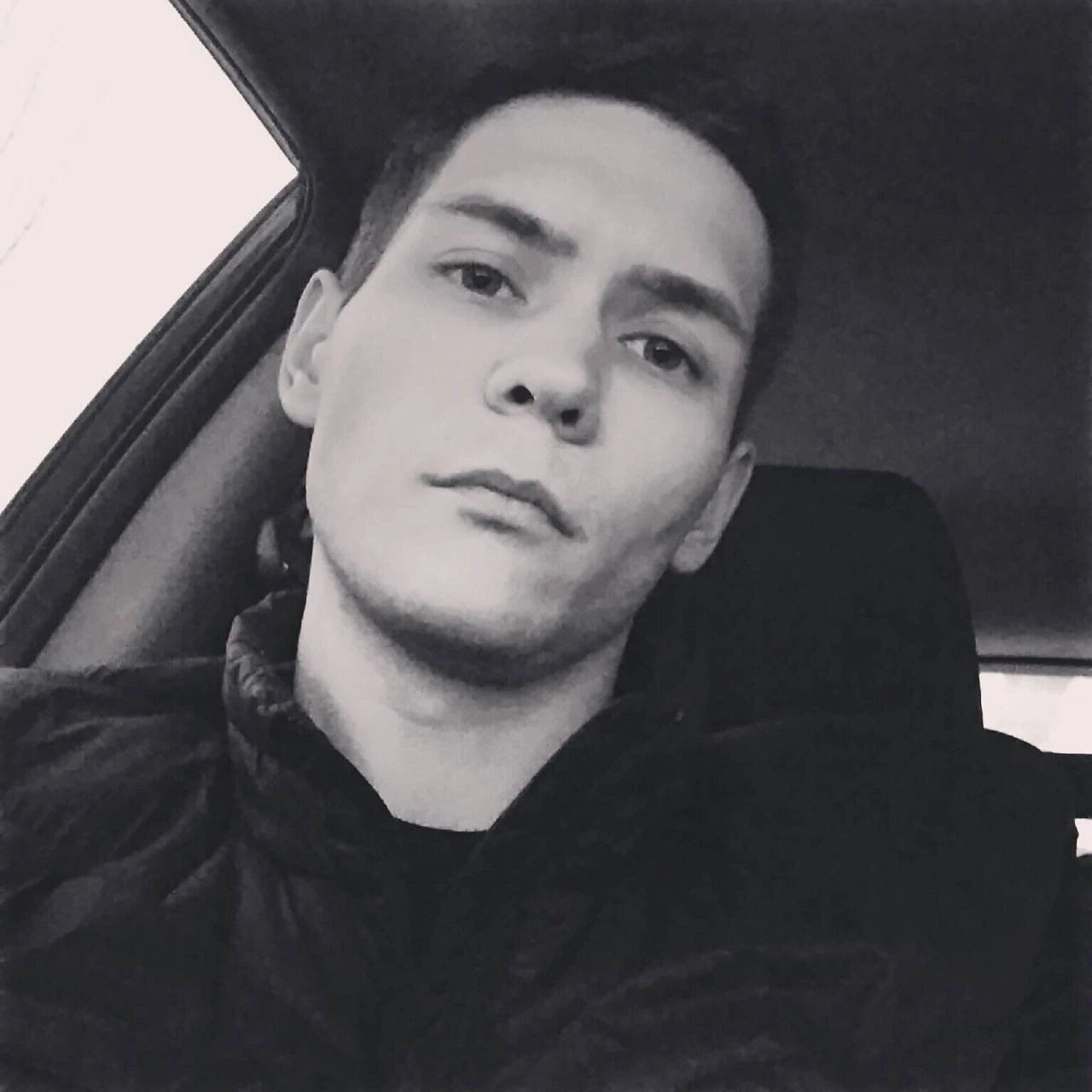 …. – фотографии