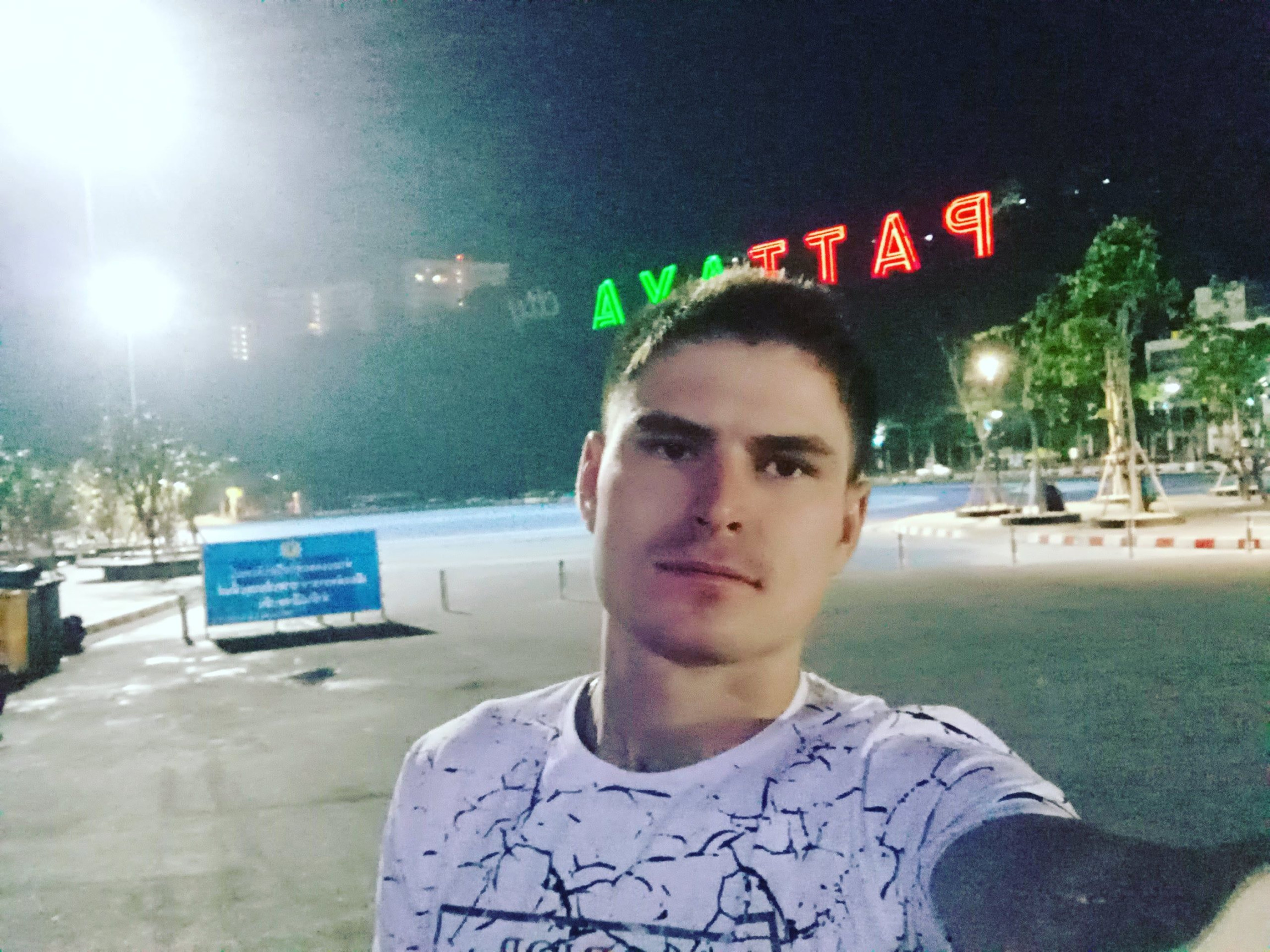 Я – фотографии Казахстана