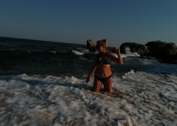 фото – фотографии России