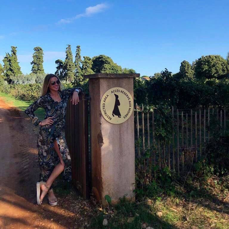 13 – фотографии