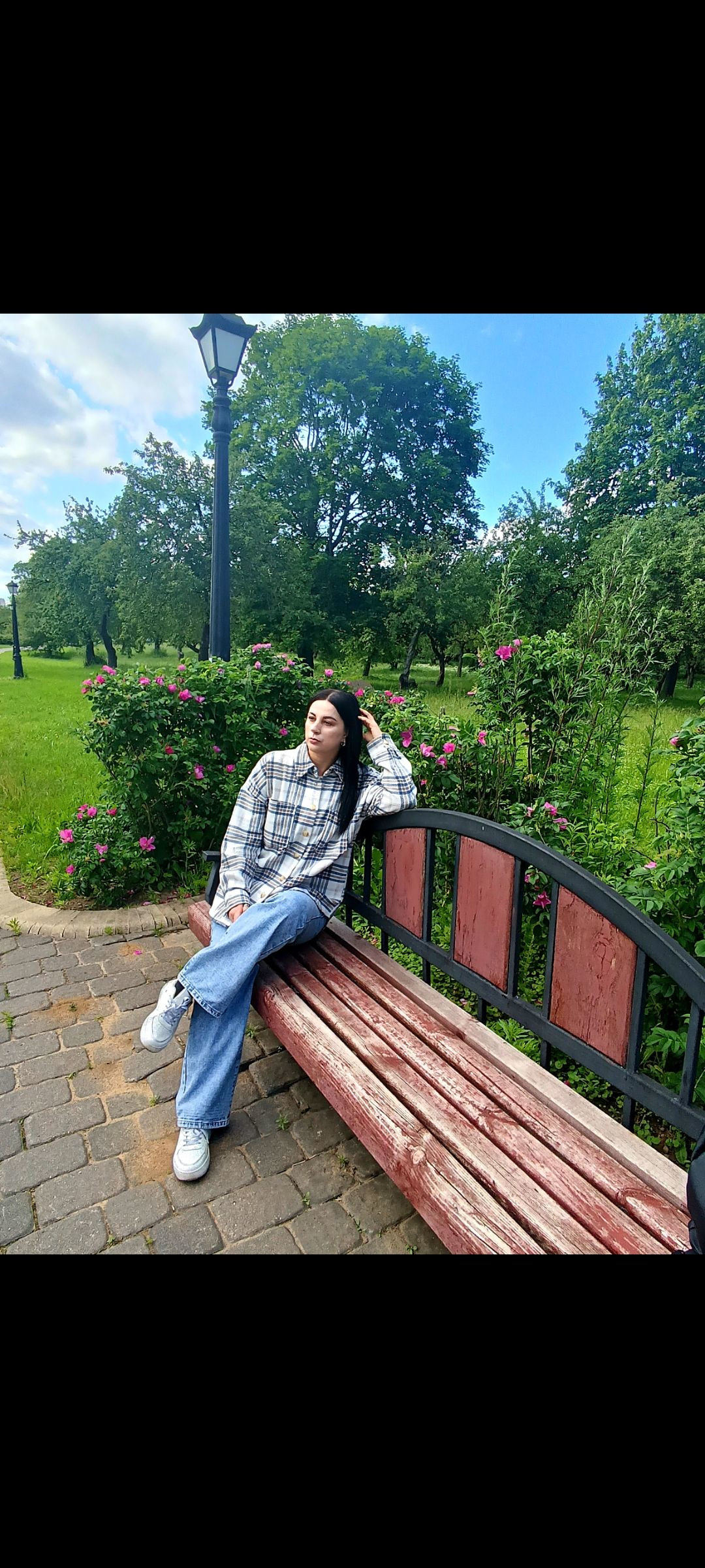 . – фотографии