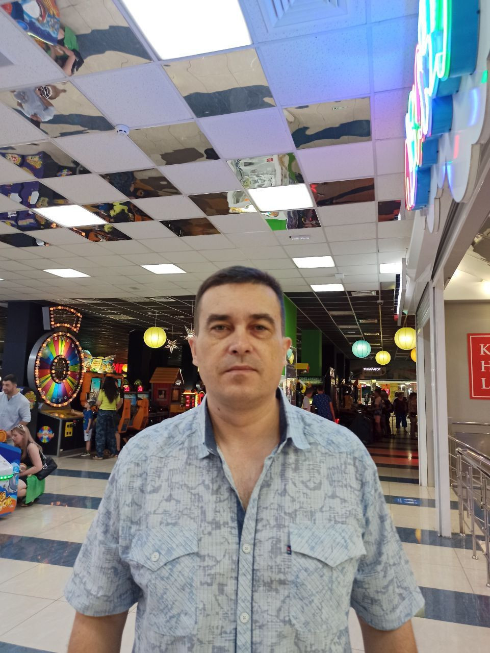 Снимок в СБС 15.06.2022г. – фотографии России