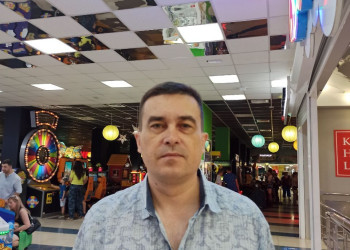 Снимок в СБС 15.06.2022г. – фотографии России