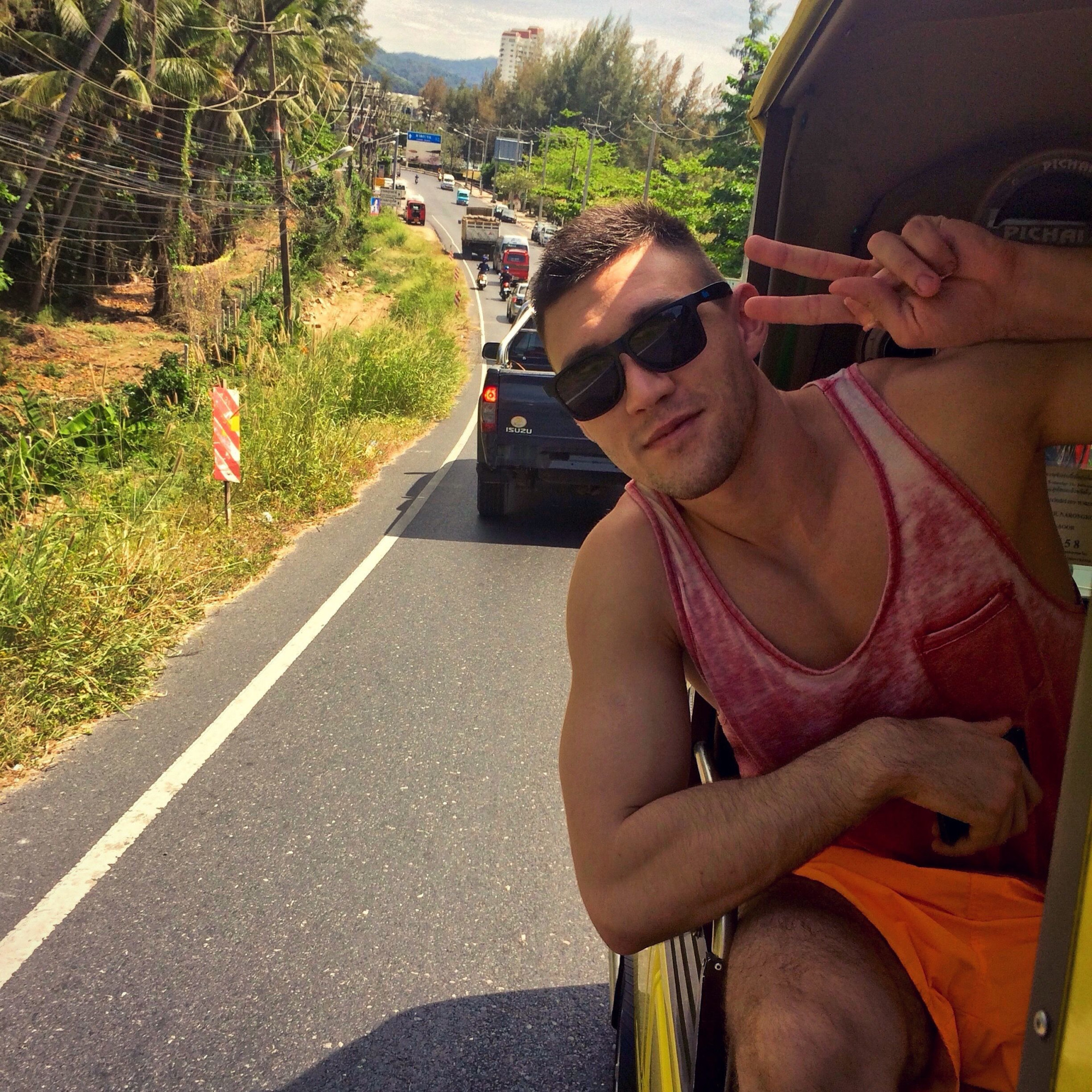 6 – фотографии