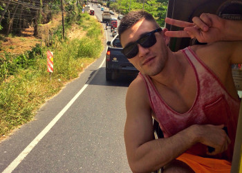 6 – фотографии